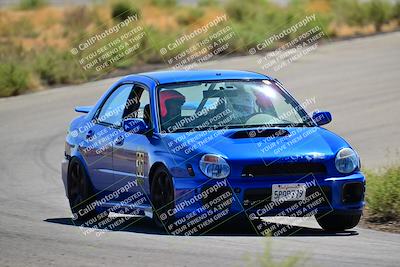 media/Sep-28-2024-Turn8 Trackdays (Sat) [[81b87d0494]]/Advanced/Session 3 (Turn 1 and 2)/